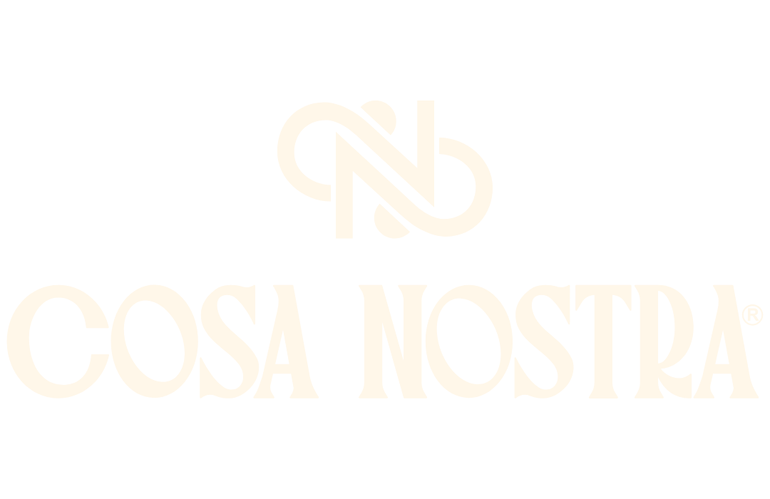 Cosa Nostra